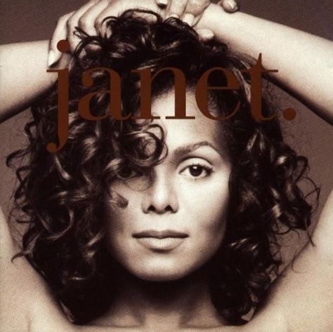 Janet Jackson, “That’s The Way Love Goes” (1993) | 37 Essential ‘90s R Summer Jams Janet Jackson Albums, Surf Music, Summer Jam, Jorja Smith, Power Pop, J Pop, R&b Music, King Of Pop, 90s Music