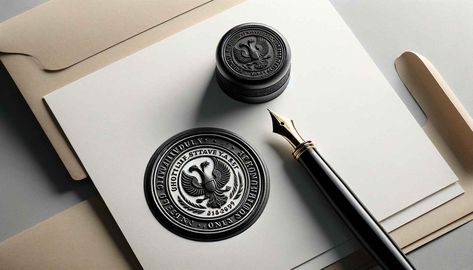 Whats the difference between ink stamp and embosser notary seals? 

Learn how each method works and which one might be best suited for your notarial needs. 💼 

Check it out! 🔵 💡

#legaltech #title #lawfirm #legal #onlinenotary
https://bluenotary.us/understanding-the-distinctions-ink-stamp-vs-embosser-notary-seals/ Notary Seal, Become A Notary, Notary Service, Notary Public, Google Business, Ink Stamps, Business Profile, Law Firm, Seals