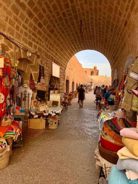 Essaouira Aesthetic, Morroco Aesthetic, August Moodboard, Tunisian Aesthetic, Morocco Aesthetic, Moroccan Aesthetic, Essaouira Morocco, Moroccan Inspiration, Summer Pictures