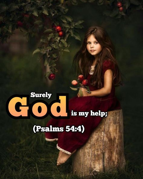 Bible Verse Wallpaper Bible Verse In English, Jesus Pics, Cute Picture Quotes, God Grace, Peace Scripture, Jesus Help, Artsy Background, Bible Quotes Images, Awesome God