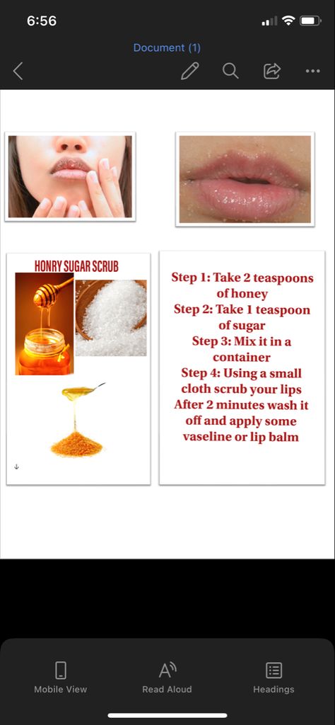 How to treat pigmented and chapped lips at home using two natural ingredients Pimples Around Lips, Remedies For Chapped Lips, Chapped Lips Remedy, Aloe Vera For Sunburn, Remedies For Dry Mouth, Home Remedies For Warts, Oily Skin Remedy, Warts Remedy, Lip Tips