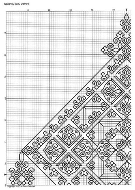 Subversive Cross Stitches, Blackwork Embroidery Designs, Kasuti Embroidery, Biscornu Cross Stitch, Geek Cross Stitch, Blackwork Embroidery Patterns, Blackwork Cross Stitch, Blackwork Designs, Blackwork Patterns