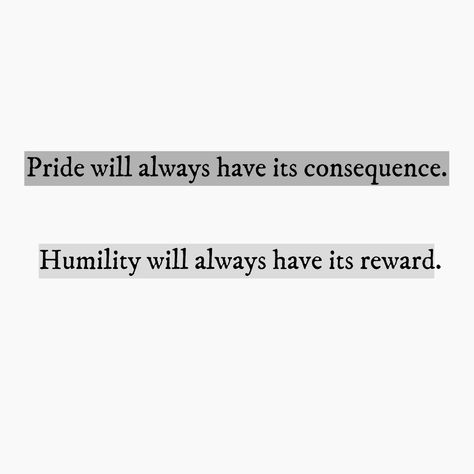 Humble Scripture Quotes, Quotes About Staying Humble, How To Humble Someone, Staying Humble Quotes, Life Will Humble You Quotes, How To Humble Yourself, Quotes About Humbleness, Humility Aesthetic, Humble Scripture