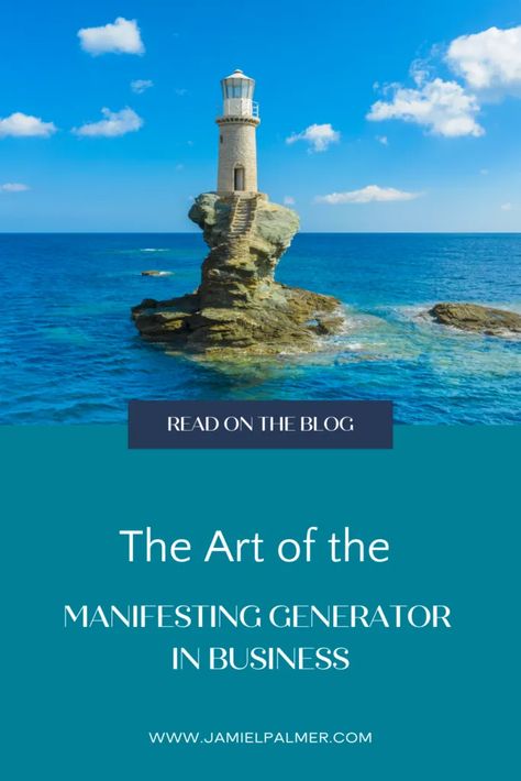 Let's dive into the art of being a manifesting generator in business and the nuance that comes with this type in the human design system. Manifesting Generator In Business, Manifesting Generator Human Design, Human Design Business, Manifesting Generator, Human Design System, Best Foundation, Human Design, Business Coach, People Talk