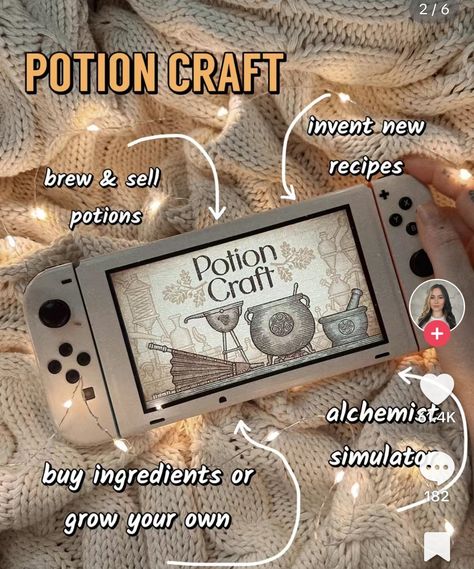 Sims Nintendo Switch, Custom Board Games Ideas, Cosy Nintendo Switch Games, Aesthetic Switch Games, Cozy Gamer Aesthetic Switch, Nintendo Switch Games Aesthetic, Switch Games Nintendo, Free Switch Games, Cozy Nintendo Switch Games