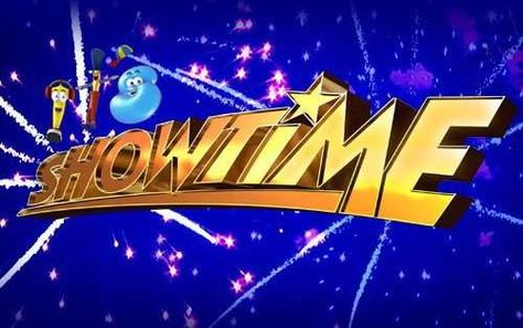 It's ShowTime ~ platinumlounge.net Entertainment & Media (^_^) Its Showtime, Special 26, Gma Network, Pop Ads, February 6th, Today Episode, Watch Full Episodes, Stand Up Comedy, Tv Shows Online