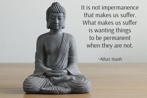 Embracing impermanence. Accepting impermanence makes every moment more precious, every experience more noteworthy. #impermanence #mindfulness #SoWhatNowWhat Impermanence Aesthetic, Impermanence Quotes, Life Principles, Life Transitions, Thinking Quotes, A Level Art, Just Breathe, Life Blogs, Now What