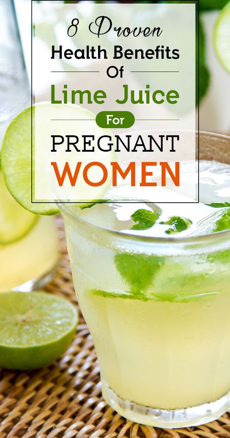 lime juice during #pregnancy is known to offer additional health benefits. Listed are the benefits of the juice for pregnant women. Benefits Of Lime Juice, Juice For Pregnant Women, Health Benefits Of Lime, Benefits Of Lime, 5 Weeks Pregnant, Women Drinking, Fit Pregnancy, Pregnancy Diet, Pregnancy Advice