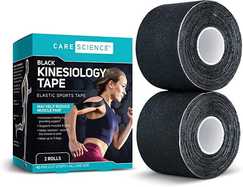 K Tape, Kt Tape, Weighted Jump Rope, Pool Wear, Sports Tape, Kinesiology Taping, Recovery Workout, Knee Injury, Take A Shower