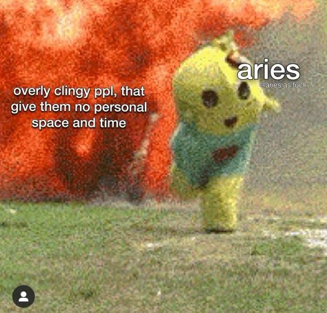 Aries Mood, Aries Vibes, Aries Queen, Aries Things, Aries Funny, April Aries, Astrology Signs Aries, Aries Aesthetic, Aries Baby