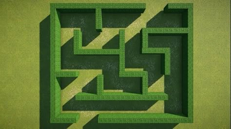 Corn Maze Minecraft, Minecraft Garden Maze, Animal Crossing Maze Design, Minecraft Labyrinth Ideas, Acnh Maze Ideas, Animal Crossing Hedge Maze, Acnh Hay Maze, Hay Maze Layout, Hedge Maze Map