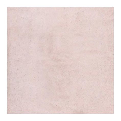 ASTRAIN STUDIO on Instagram: “FULFORD MAJER COLLABORATION: STAINFORTH. Pink @tadelakt texture for our  extension, loft conversion and house renovation project in…” Pink Tadelakt, Plaster Wall Texture, Polished Cement, Rose Mallow, Dark Pearl, House Renovation Projects, Gypsum Wall, Plaster Texture, Plaster Paint