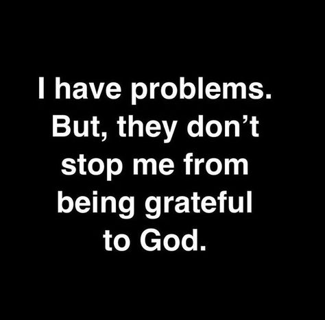 Always Grateful, Encouragement Quotes Christian, Encouragement For Today, Motivational Bible Verses, Good Morning Sweetheart Quotes, Quotes Christian, Always Be Grateful, God Heals, Faith Scripture