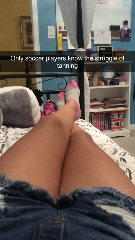 Soccer Girl Problems, Soccer Life, Soccer Girl, Soccer Pictures, Hello Beautiful, Soccer Players, Beach Pictures, Soccer, Football