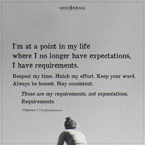 Match My Effort, Living Your Life Quotes, Short People Quotes, Misunderstood Quotes, Good People Quotes, Swan Quotes, Me Time Quotes, Expectation Quotes, Acceptance Quotes