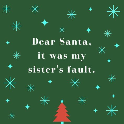 Funny Dear Santa Letters, Christmas Diy Candles, Funny Christmas Quotes And Sayings, Funny Holiday Quotes, Funny Merry Christmas Memes, Merry Christmas Meme, Christmas Quotes And Sayings, Christmas In Connecticut, Cool Christmas Lights