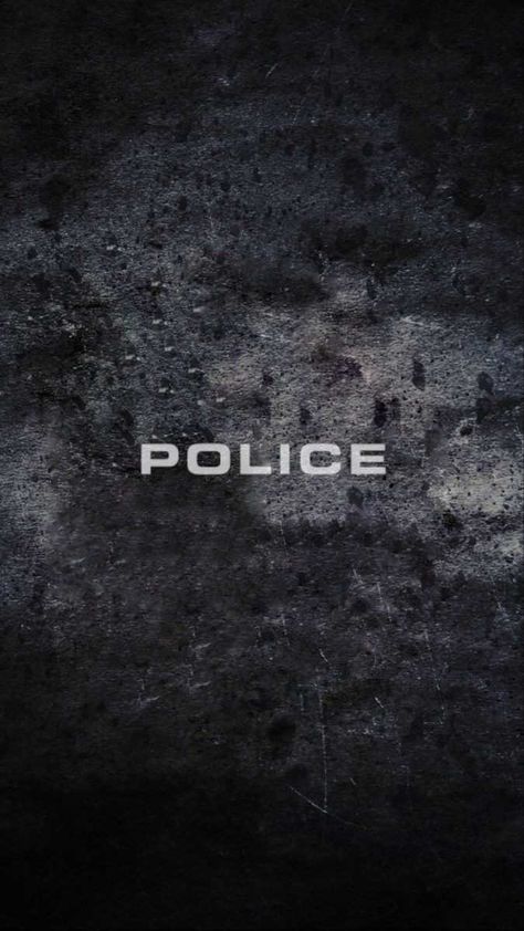 Up Police Wallpaper, Future Police Wallpaper, Police Wallpaper Iphone, Ips Police Wallpaper, Police Wallpaper, Calgary Flames Hockey, Fairfax County Virginia, Bmw Wallpapers, Old Keys