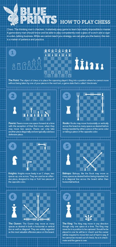 Everyone should know how to play Chess. Chess Basics, Chess Rules, Chess Tactics, Learn Chess, Chess Moves, Chess Strategies, How To Play Chess, Chess Master, Play Chess