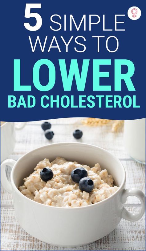 Circulation Remedies, Lower Bad Cholesterol, Low Cholesterol Diet Plan, Foods To Reduce Cholesterol, Lower Cholesterol Naturally, Lowering Ldl, Cholesterol Foods, Lower Ldl Cholesterol, Low Cholesterol Diet