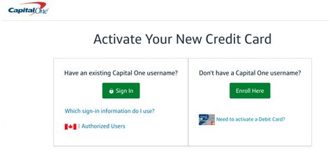 Many Capital One credit cards have a peel off sticker which is affixed directly to the front of your card. Simply visit the web site that is listed fo... #capitalonecardactivation #capitalonecardactivationcanada #capitalonecardactivationnumberus #capitalonecardactivationuk Check more at https://creditcardtec.com/all-you-need-to-know-about-capital-one-card-activation-capital-one-card-activation/ Walmart Card, Small Business Credit Cards, Capital One Credit Card, Credit Card Application, Virtual Card, Build Credit, Credit Card Online, Business Credit Cards, Capital One