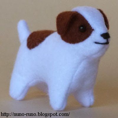 🐌🥞🐕 — you can make him, if you want to Plush Dog Sewing Pattern, Dog Plush Pattern, Dog Tutorial, Dog Felt, Dog Sewing Patterns, Felt Dog, Russel Terrier, Felt Toys Patterns, Dachshund Design