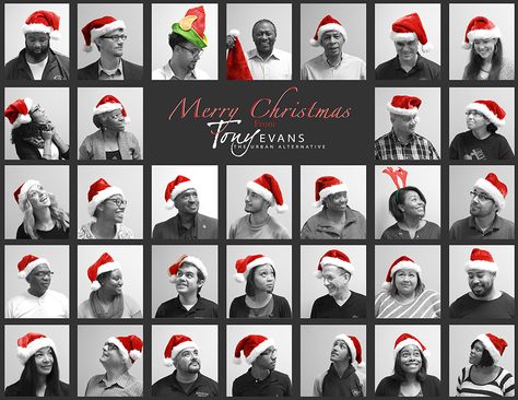 Office Christmas Photo Ideas, Staff Christmas Card Photo Ideas, Christmas Group Photoshoot, Chrismas Cards, Company Christmas Cards, Classic Christmas Movies, Xmas Photos, Christmas Party Themes, Christmas Phone Wallpaper