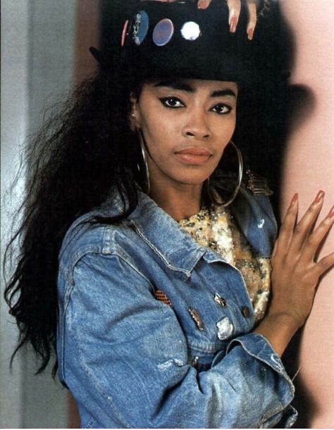 Jodi Watley Jody Watley, Soul Singers, Soul Train, Black Glamour, Hip Hop And R&b, Classic Image, Black Music, Pop Bands, Music Icon