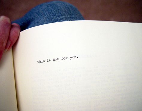 House of Leaves Funny Book Dedications, Princess Chronicles, Angry Emoji, House Of Leaves, Book Dedication, Dedication Ideas, Writing Humor, 3am Thoughts, Picture Prompts