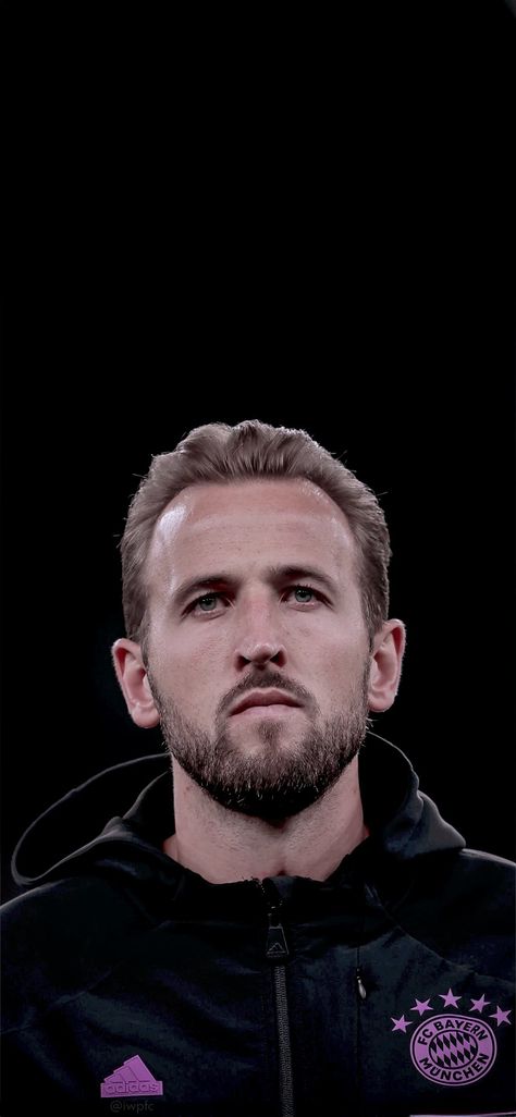 Bayer Munich Harry Kane Wallpapers, Bayern Munich Players, Harry Kane Bayern Munich, Thomas Tuchel Bayern Munich, Wallpaper Bayern Munchen, Harry Kane England, Bayern Munich Wallpapers, Bayer Munich, Football Players Images