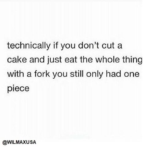 Food memes are our favorite #foodmeme #funnyfood #funny #food #sweet #fresh #tasty #food #wilmax Cheesecake Meme Funny, Funny Food Memes, Food Meme, Food Memes, Food Sweet, Funny Food, Tasty Food, Food Humor, I Love Food