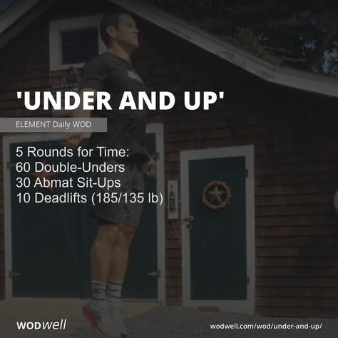 Hit Workouts, Crossfit Workouts Wod, Crossfit Kids, Crossfit At Home, Firefighter Training, Superhero Workout, Crossfit Wods, Morning Workouts, Background Story