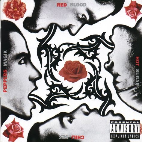 Suck My Kiss by Red Hot Chili Peppers on TIDAL Red Hot Chili Peppers Album, Dani California, Albums Covers, Chad Smith, Greatest Album Covers, John Frusciante, Anthony Kiedis, Stone Temple Pilots, Soul Jazz