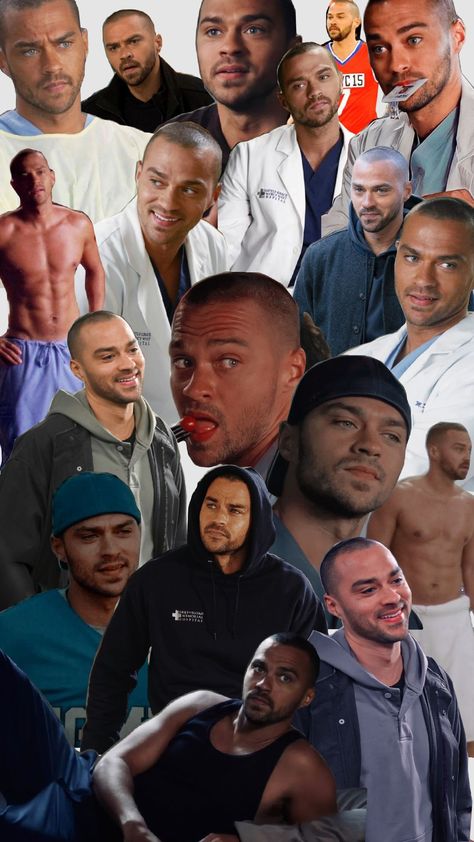 Jackson Avery 🥵🔥 Jackson Avery Greys Anatomy, Jackson Greys Anatomy, Jackson Avery Wallpaper, Dr Avery Greys Anatomy, Avery Greys Anatomy, Jackson Avery Aesthetic, Greys Anatomy Jackson, Mc Dreamy, Greys Anatomy Men