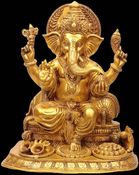 Ganesha Elephant, Shri Ganesh Images, Ganesh Idol, Hindu Statues, Ganesh Statue, Krishna Statue, Shri Ganesh, Lord Shiva Hd Wallpaper, Lord Shiva Family