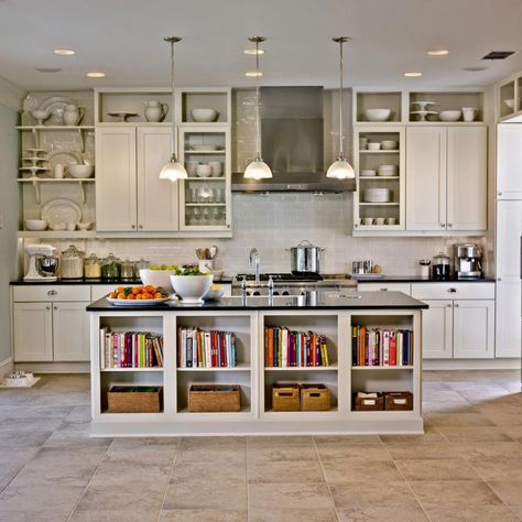 Dream Kitchen Island, Dresser Kitchen Island, Small Kitchen Island, White Kitchen Island, Large Kitchen Island, Kitchen Island With Seating, Bedroom Walls, Diy Kitchen Island, Kitchen Island Design