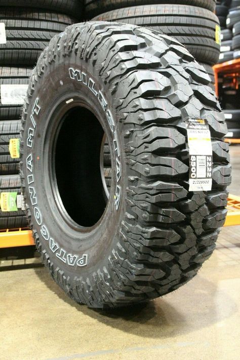 4x4 Tires, Jeep Bumpers, 17 Wheels, 80 Series, Tires For Sale, Dream Trucks, Truck Mods, Off Road Tires, All Cars