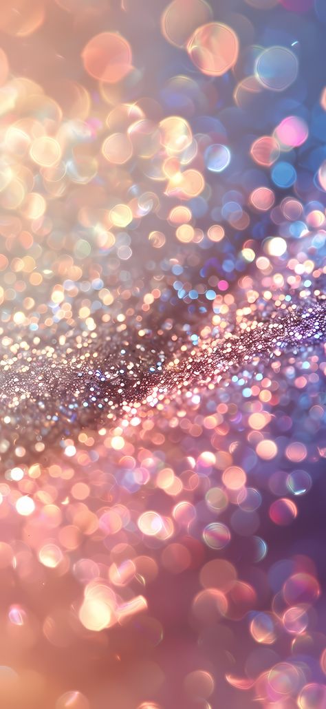 Apple Watch Wallpaper Glitter, Pink Shine Wallpaper, Celebrate Wallpaper, Glow Wallpaper, Nice Backgrounds, Phone Widgets, Iphone Wallpaper 4k, Girly Wallpaper, Sparkle Wallpaper