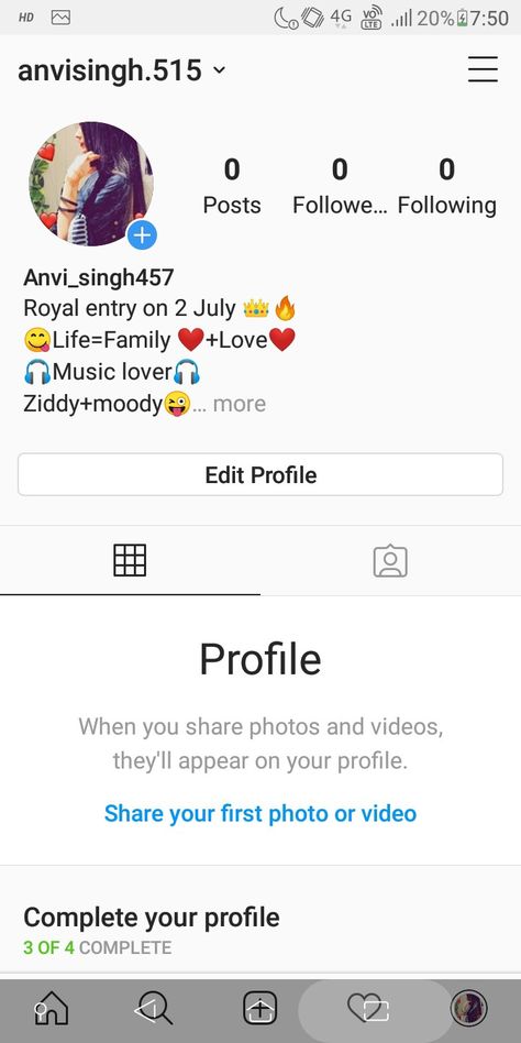 Cute nd crazy bio for Instagram Crazy Bio For Instagram, Best Flirting Lines, Flirting Lines, Facebook Bio, Cool Boys Haircuts, Super Duke, Trending 2023, Adobe Photoshop Design, Insta Bio