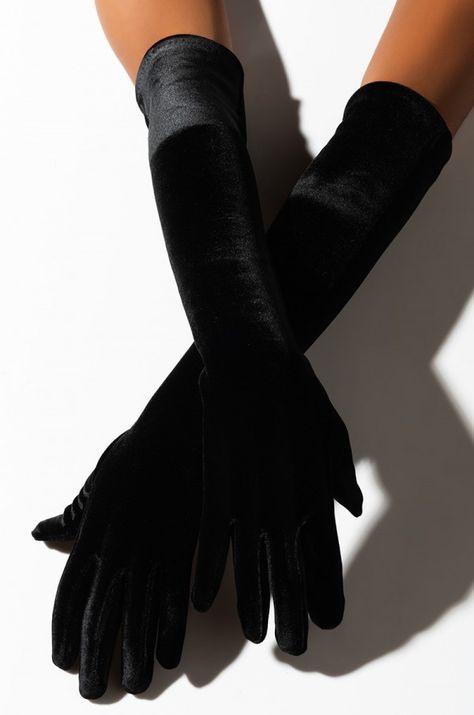 Velvet Gloves Aesthetic, Aesthetic Gloves, Gloves Aesthetic, Gloves Outfit, Velvet Gloves, Velvet Glove, Finger Design, Warm Interior, Gloves Fashion