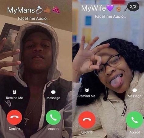 Contact Names For Boyfriend, Names For Boyfriend, Relationship Goals Quotes, Relationship Goals Text, Cute Relationship Texts, Black Relationship Goals, Black Love Couples, Couple Goals Teenagers, Black Couples Goals