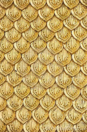 gold everything! Who doesnt love a classic gold look? Gold jewelry, gold   accessories, gold fashion?! #gold #accessories #jewelry Dragon Skin, Golden Texture, Golden Dragon, Gold Dragon, Gold Aesthetic, Dragon Pictures, Dragon Scale, Fish Scales, Yellow Aesthetic