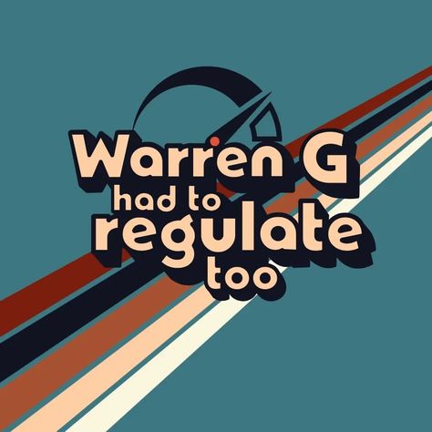 Just passing on some 90s encouragement for y'all! Regulators, mount up. 😂😎✌️🩵 #dysregulated #90shiphop #regulators #autismawareness #autismadvocacy #zonesofregulation #retrovibes #retroasthetic #autismmom #smallbusiness #womanowned #momowned #theaplife Regulators Mount Up, Zones Of Regulation, Adaptive Sports, Warren G, 90s Hiphop, Beauty Gift Card, 90s Hip Hop, Rounded Square, Half Price