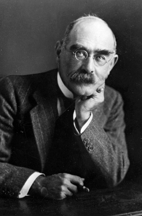 "A woman's guess is much more accurate than a man's certainty." - Rudyard Kipling Rudyard Kipling Quotes, Society Problems, Miss You Funny, Uk Culture, English Short Stories, Contemporary History, Classical Literature, Culture And Society, Famous Novels