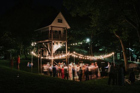 Camp Wandawega Wedding, Camp Wandawega, Sunny Sunday, Wisconsin Wedding, Wedding Goals, Now And Forever, Junebug Weddings, The Grass, Beautiful Couple