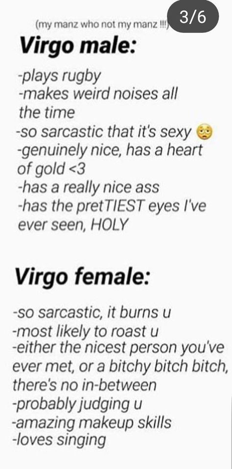 Fakta Virgo, Missing You, Distance Quotes, All About Virgo, Quotes Long, Virgo Personality, Quotes Change, Virgo Memes, Horoscope Tattoos