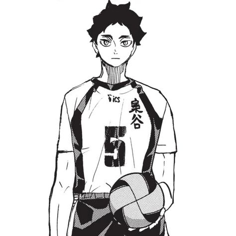 Haikyuu Icons, Akaashi Keiji, My Boo, Anime