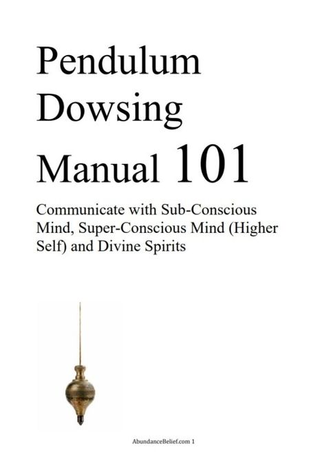 Pendulum Charts Free, Pendulum Dowsing Chart, Divination Types, Meaning Of 555, Pendulum Magic, Pendulum Chart, Dowsing Chart, Divination Methods, Dowsing Rods