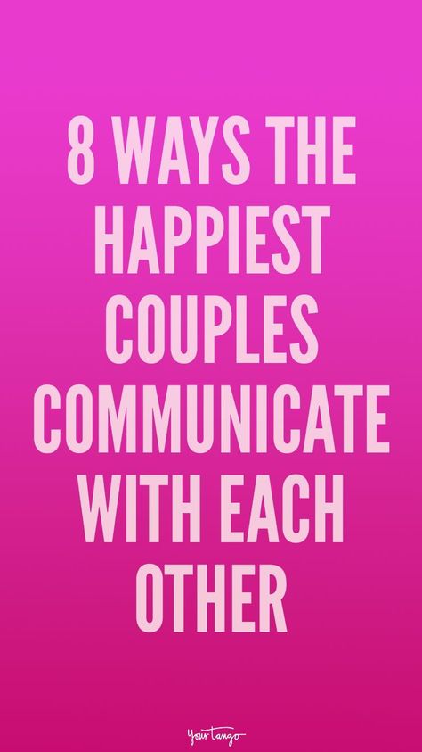 Effective communication skills are key to lasting relationships, and here's why communicating effectively is so important, plus what men and women need to know about how to communicate better with the person they love. Communication In Relationships, How To Communicate Better, Couples Communication, Communication In Marriage, Lasting Relationships, Communicate Better, Effective Communication Skills, Relationship Skills, Communication Problems