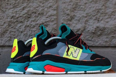 New Balance X Racer, Sneaker Head Men, Best Sneakers For Men, Best Sandals For Men, Nice Sneakers, Nike Street, Fly Shoes, Diy Sneakers, Nike Boots