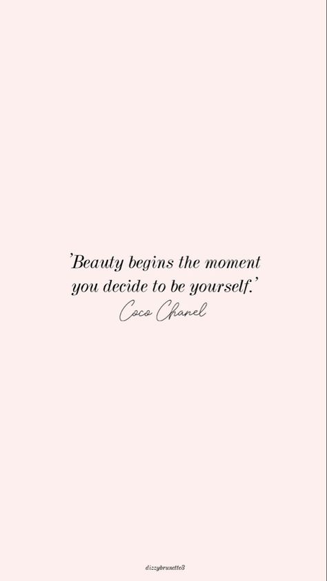 Quote Quotes And Wallpapers, How To Make A Live Wallpaper, Life Quotes To Live By Wallpaper, Pink Wallpaper With Words, Put Your Phone Down Wallpaper, You Are Beautiful Wallpaper, Girly Quotes Inspirational, Wallpaper Iphone With Quotes, Her Phone Wallpaper